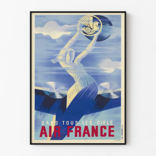 dans-tous-les-ciels-air-france