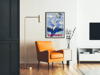 dans-tous-les-ciels-air-france
