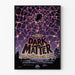 Poster Murale Materia Oscura - La Tela Cosmica dell'Universo