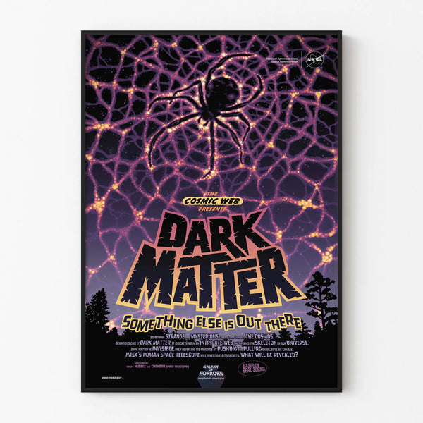 dark-matter