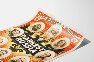 darkest-russia-a-grand-romance-of-the-czars-realm-2