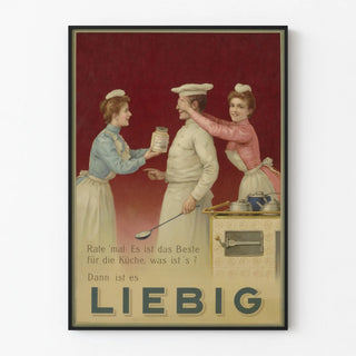 das-beste-fur-die-kuche-was-ists-liebig