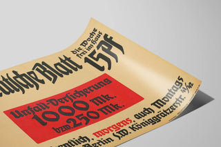 das-deutsche-blatt