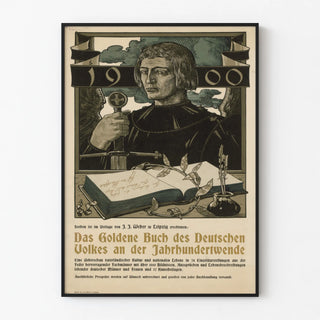 das-goldene-buch-des-deutschen-volkes-an-der-jahrhundertwende