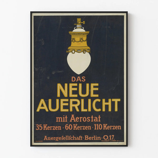 das-neue-auerlicht