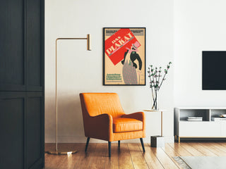 das-plakat-ausstellung-munchner-reklamekunst