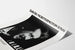 Poster vintage di David Northington - Pianista americano