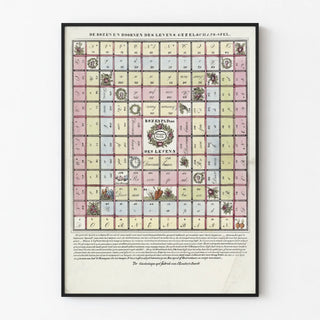 de-rozen-en-doornen-des-levens-gezelschaps-spel