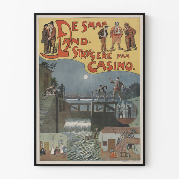 de-smaa-land-strysere-paa-casino
