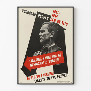death-to-fascism-liberty-to-the-people