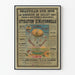 Poster vintage attrazione sensazionale di Deauville-sur-Mer 1897