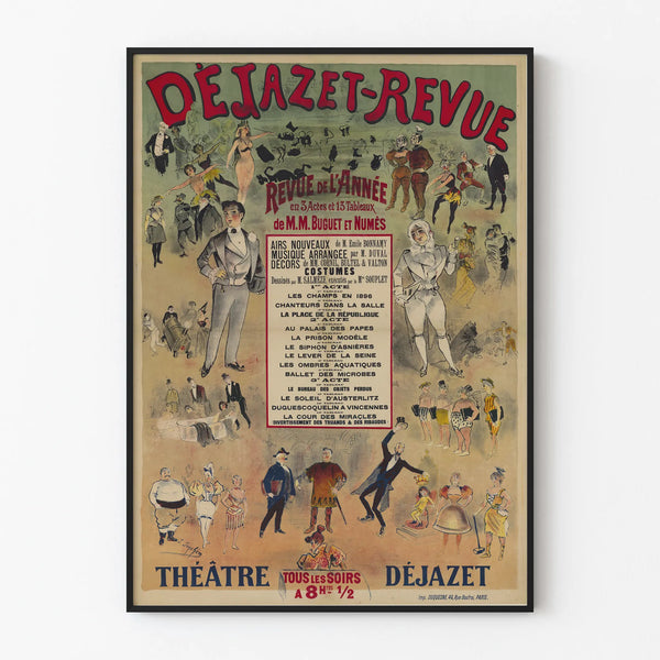 dejazet-revue-revue-de-lannee-theatre-dejazet