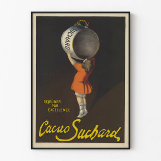 dejeuner-par-excellence-cacao-suchard