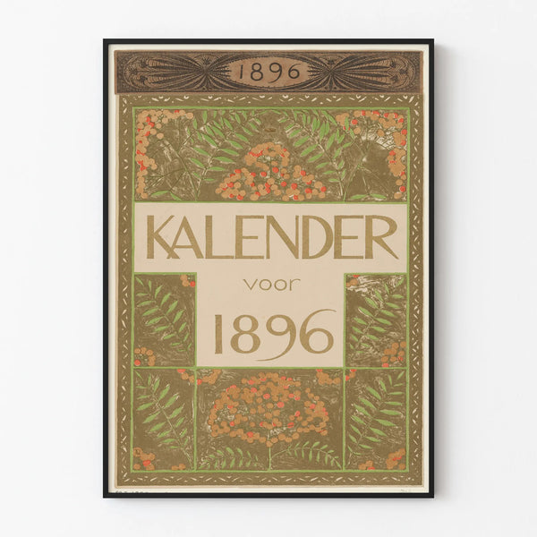dekblad-van-de-kalender-voor-1896