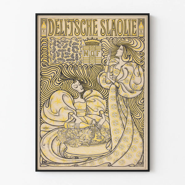delft-salad-oil