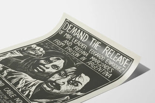 demand-the-release-of-mir-leader-edgardo-enriquez-and-regina-marcondes-from-prison-in-argentina