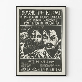 demand-the-release-of-mir-leader-edgardo-enriquez-and-regina-marcondes-from-prison-in-argentina