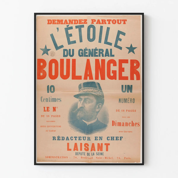 demandez-partout-letoile-du-general-boulanger-10-centimes-le-n-de-16-pages-illustrees-sous-couverture-en-cou