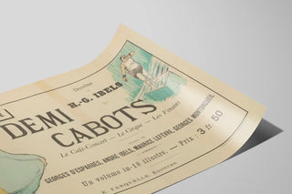 demi-cabots-le-cafe-concert-le-cirque-les-forains