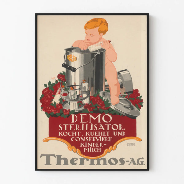 demo-sterilisator-kocht-kuhlt-und-konserviert-kindermilch-thermos-a-g