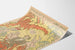 Poster Salon des Cent - Esposizione James Ensor