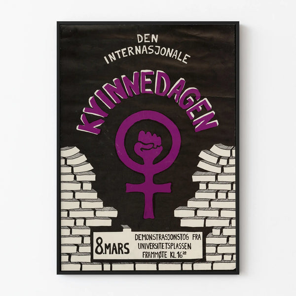den-internasjonale-kvinnedagen-8-mars-demonstrasjonstog-fra-universitesplassen-frammote-kl-16-30
