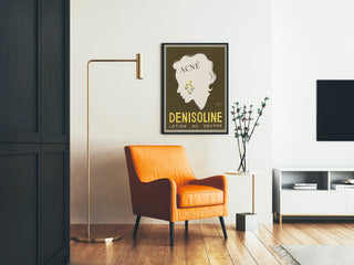 denisoline