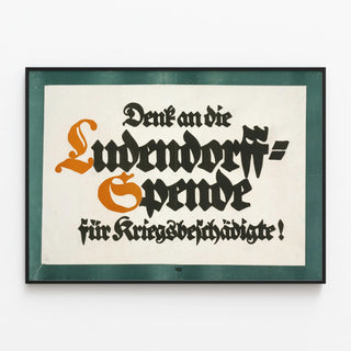 denkt-an-die-ludendorff-spende-fur-kriegsbeschadigte