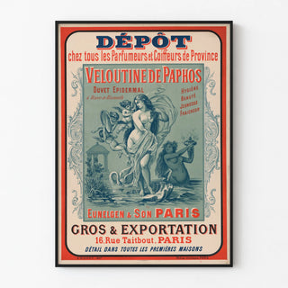 depot-chez-tous-les-parfumeurs-et-coiffeurs-de-province-veloutine-de-paphos