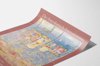 der-amerikanische-impressionismus-museum-moderner-kunst-13-aug-1982-bis-26-september-1982
