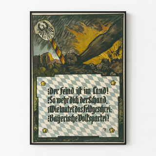 der-feind-ist-im-land-so-wehr-dich-der-schand-wie-lautet-des-feldgeschrei-bayerische-volkspartei