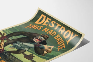 destroy-this-mad-brute-enlist-u-s-army