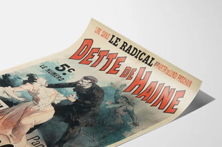 dette-de-haine