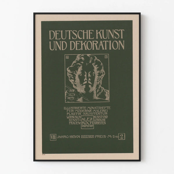 deutsche-kunst-und-dekoration-10