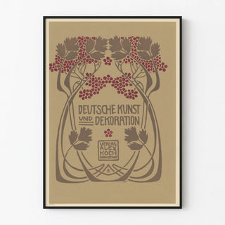 deutsche-kunst-und-dekoration-4