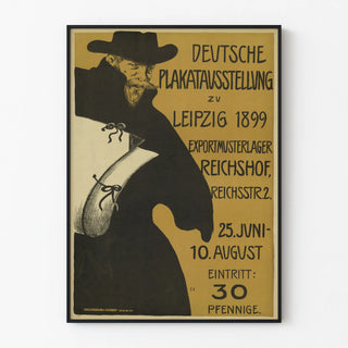 deutsche-plakatausstellung-zu-berlin-2