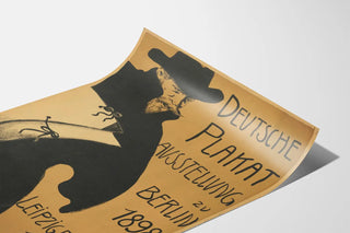 deutsche-plakatausstellung-zu-berlin