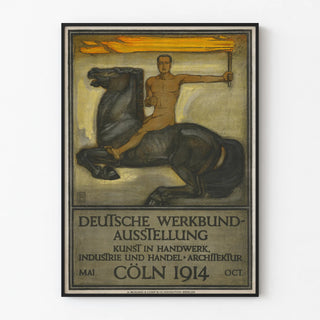 deutsche-werkbund-ausstellung-coln-1914