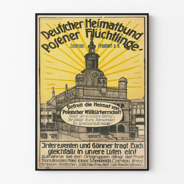 deutscher-heimatbund-posener-fluchtlinge-befreit-die-heimat-von-polnischer-willkurherrschaft