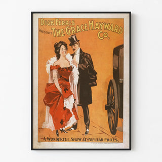 dick-ferris-presents-the-grace-hayward-co-a-wonderful-show-at-popular-prices