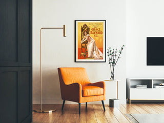 dick-ferris-presents-the-grace-hayward-co