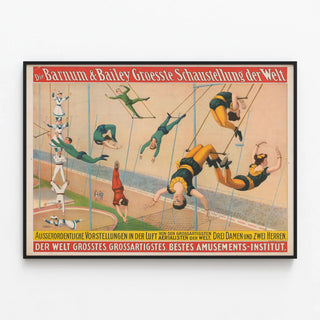 die-barnum-bailey-groesste-schaustellung-der-welt-ausserordentliche-vorstellungen-in-der-luft