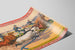 Poster vintage Barnum & Bailey - Cavalleria in azione — vista dell’opera