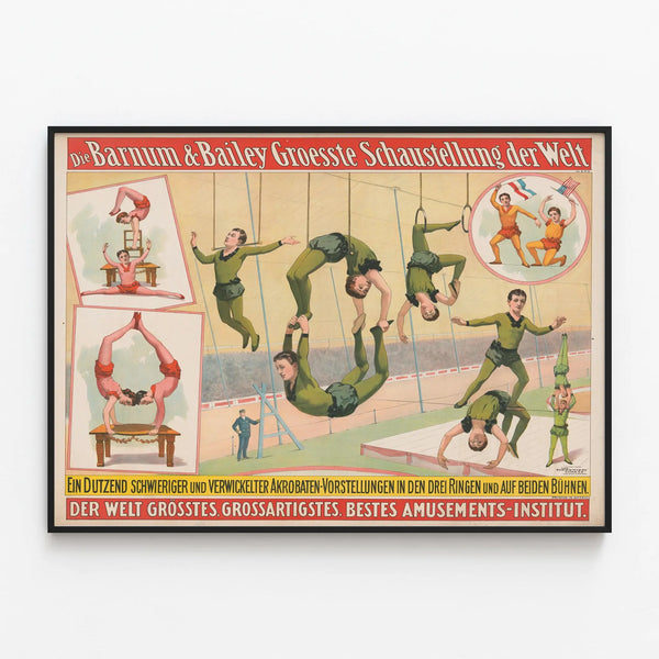 die-barnum-bailey-groesste-schaustellung-der-welt-ein-dutzend-schwieriger-and-verwickelter-akrobaten