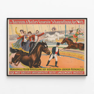die-barnum-bailey-groesste-schaustellung-der-welt-wundervolle-reiter-vorstellung