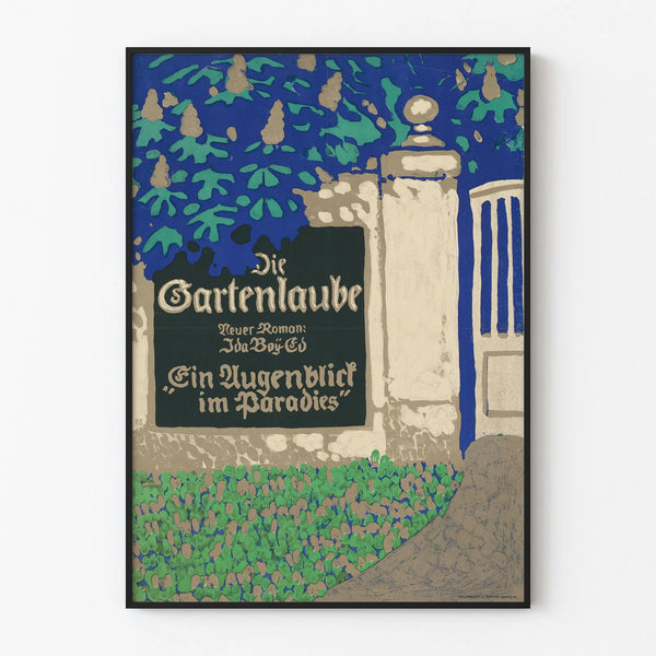 die-gartenlaube-neuer-roman-ida-boy-ed-ein-augenblick-im-paradies