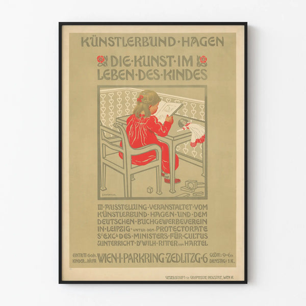die-kunst-im-leben-des-kindes-iii-ausstellung-kunstlerbund-hagen
