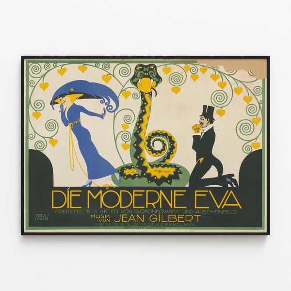 die-moderne-eva-operette-in-3-akten