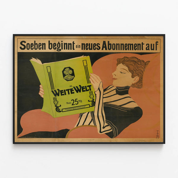 die-weite-welt-2