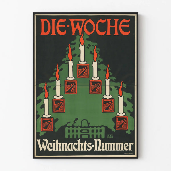 die-woche-weihnachtsnummer